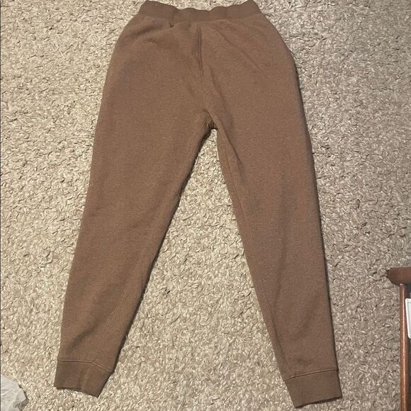 FWD Fleece Jogger W 13 (has Stretch) Inseam 27 - Picture 4 of 5